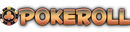 pokeroll